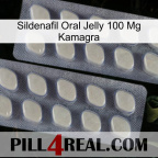 Sildenafil Oral Jelly 100Mg Kamagra 07